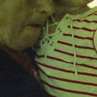 17SCAN584.jpg