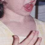 archive 11.jpg