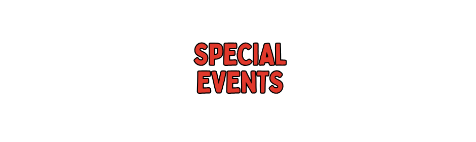 Expressions of interest close July 31st