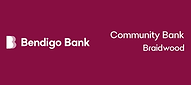 bank logo.png