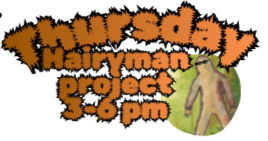 Copy of term 4 baca fb cover_edited.jpg