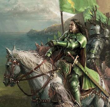 Baratheon Starter Set_edited_edited.jpg
