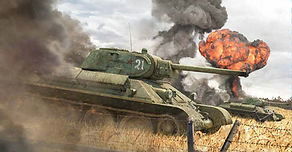 280013 T34-76 Box_edited.jpg