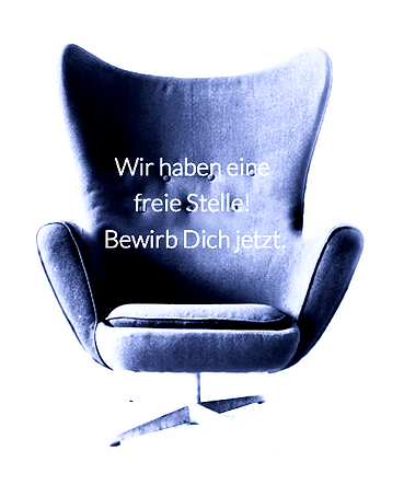 Blue Armchair_edited_edited.png
