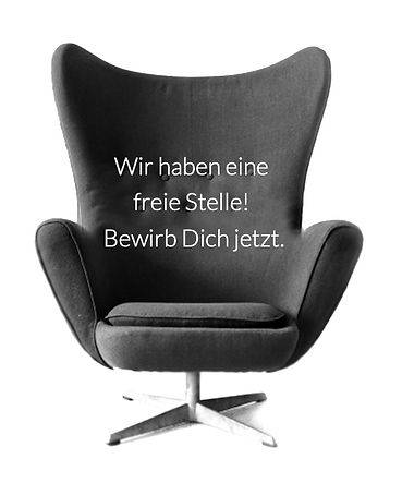 Blue Armchair_edited.png