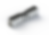 enercapcontainer.png