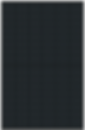 Screenshot 2025-05-05 215909.png