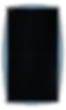 glowibcpanel.png