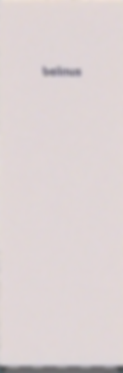 Screenshot 2025-05-05 220607.png