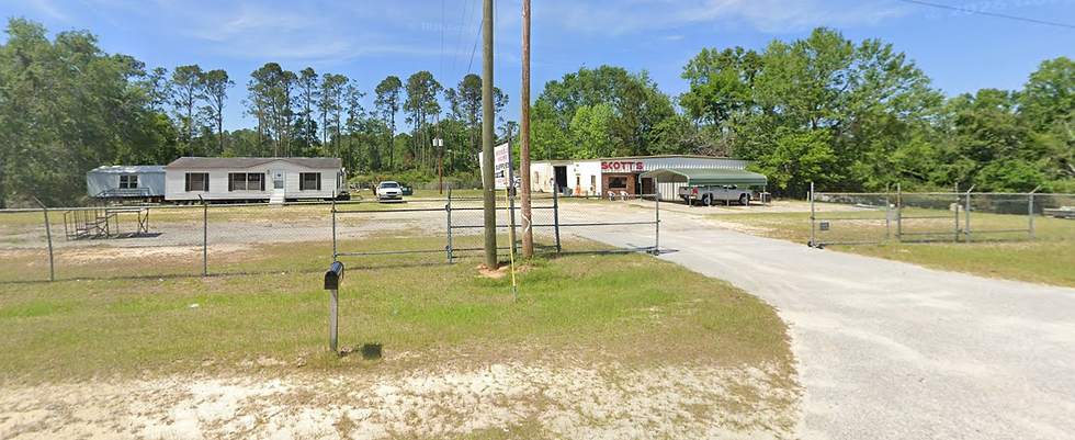 Scott's mobile homes .png