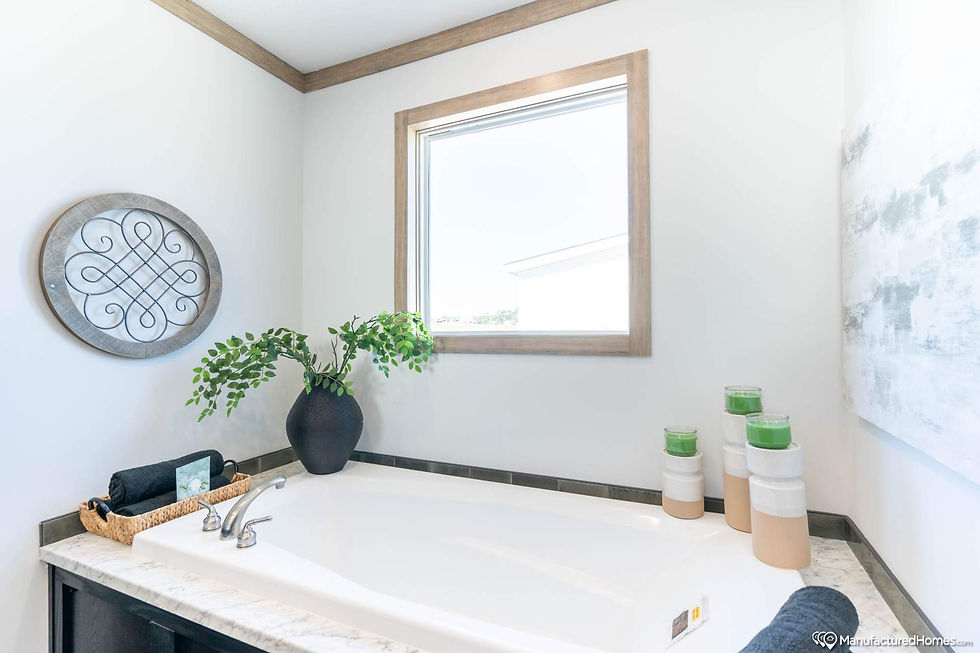 soaker tub.jpg