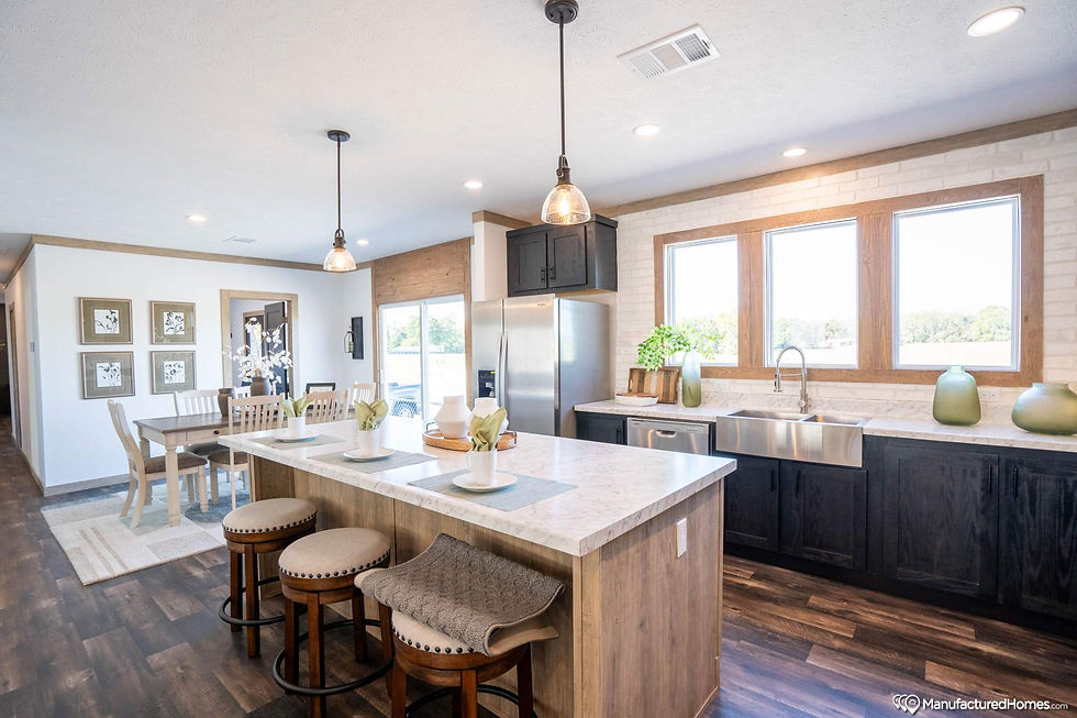 Kitchen and Dining.jpg