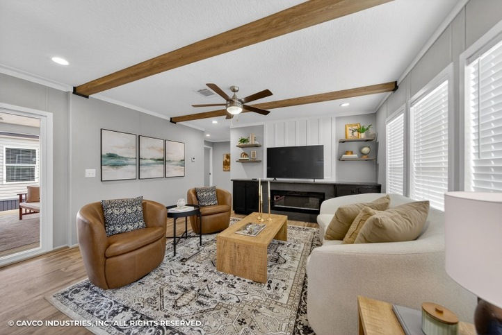 Living Room.jpg