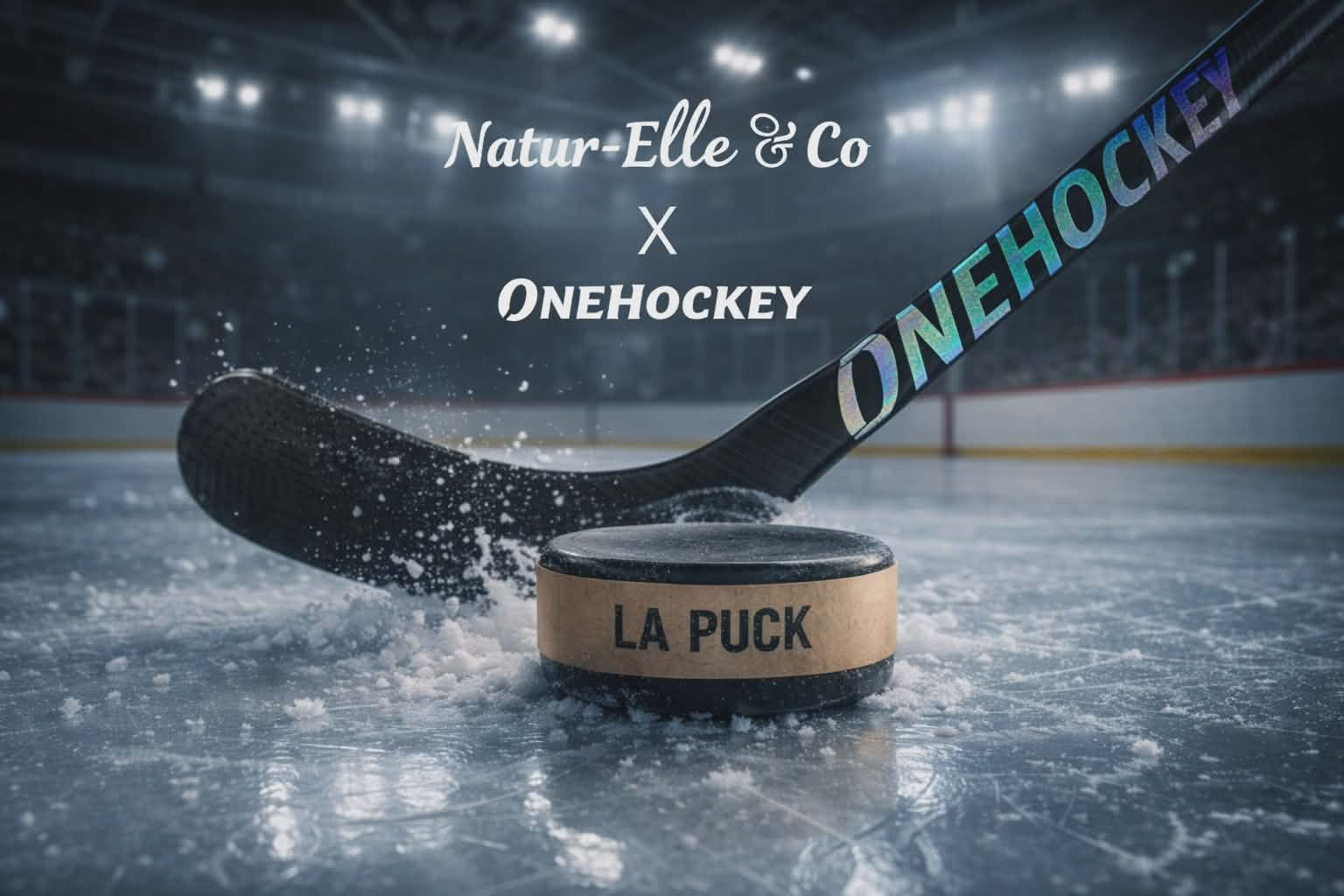 La PUCK (savon)