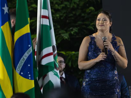 O caminho para a superação da desigualdade de gênero nas ciências exatas