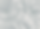 Untitled design (13).png