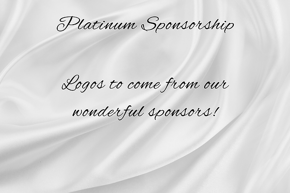 Sponsorship Page.png
