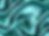Untitled design (15).png