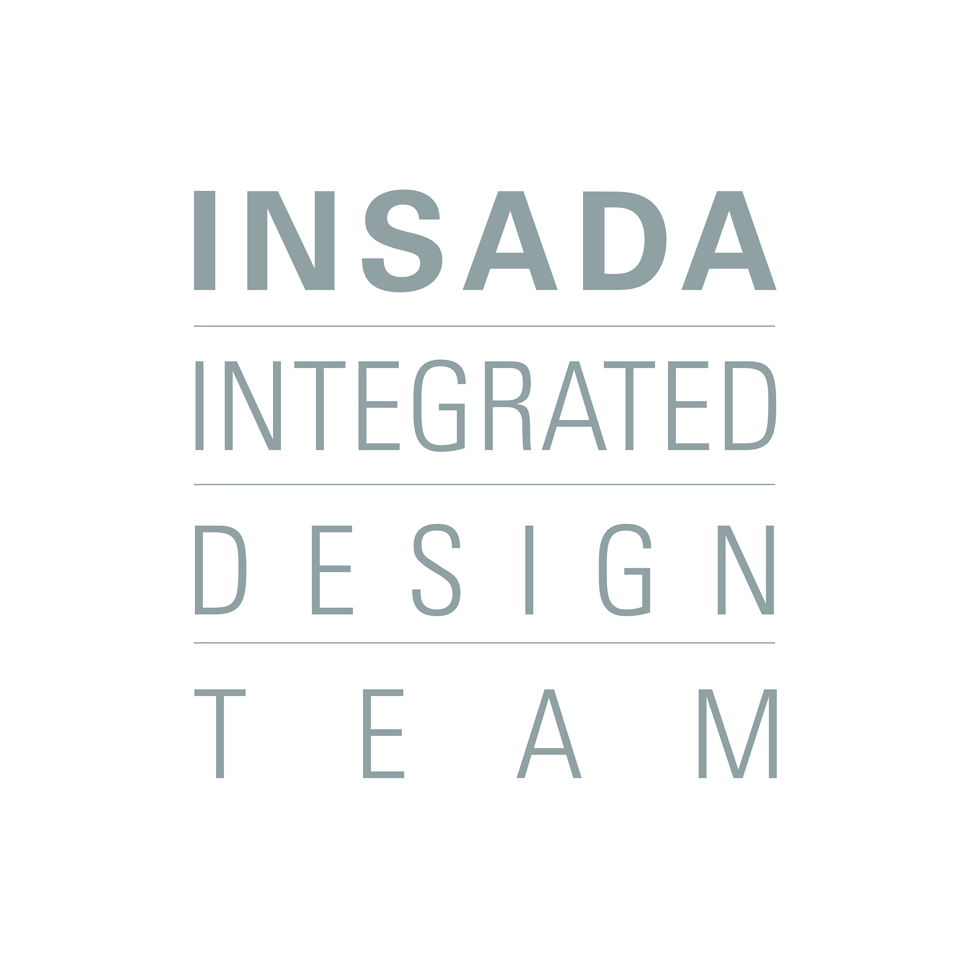 PT Insada Perkasa Utama