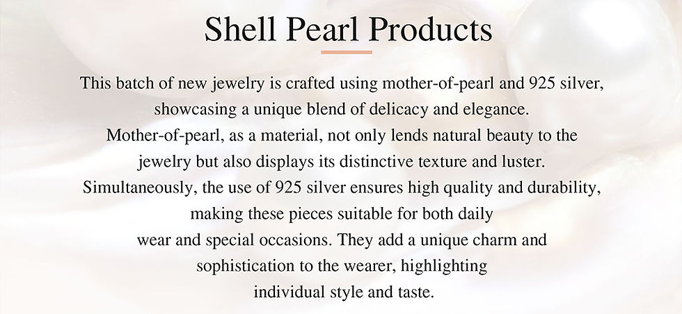 Thumbnail: ORSA JEWELS Hollow Clover Luxury Chain Necklace Banquet Party Gift 925 Silver Fo