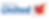 UVLlogo2016member_edited.png