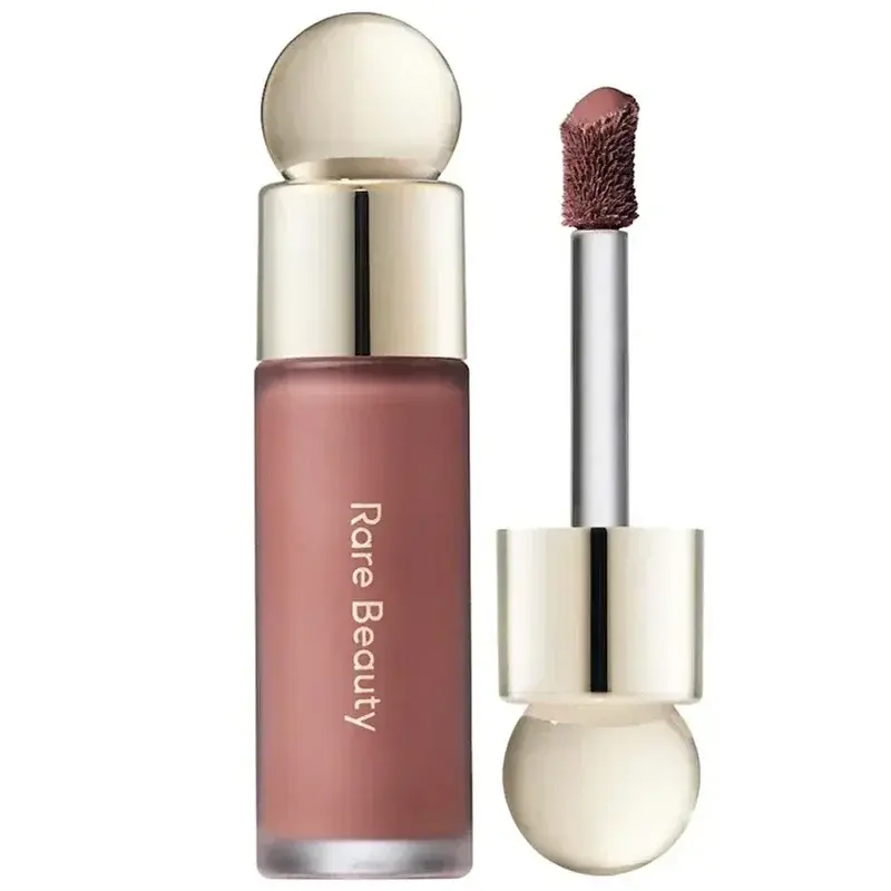 Thumbnail: Rare Beauty Soft Pinch Liquid Blush Silky and Glides On Smoothly Long Lasting Pl