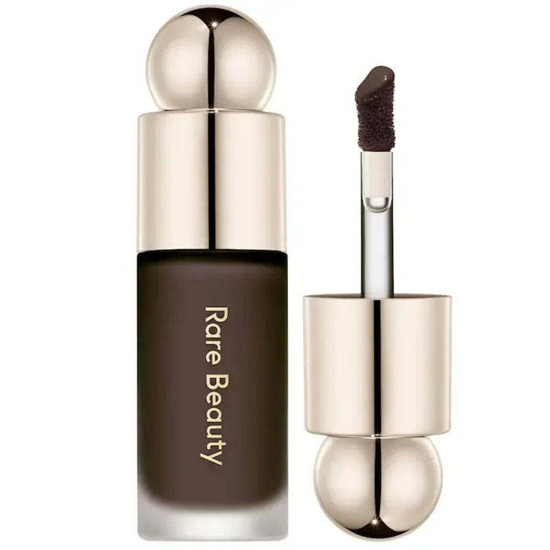 Thumbnail: Rare Beauty Soft Pinch Liquid Contour Blush Cream Bronzer Stick Highter Light Lu