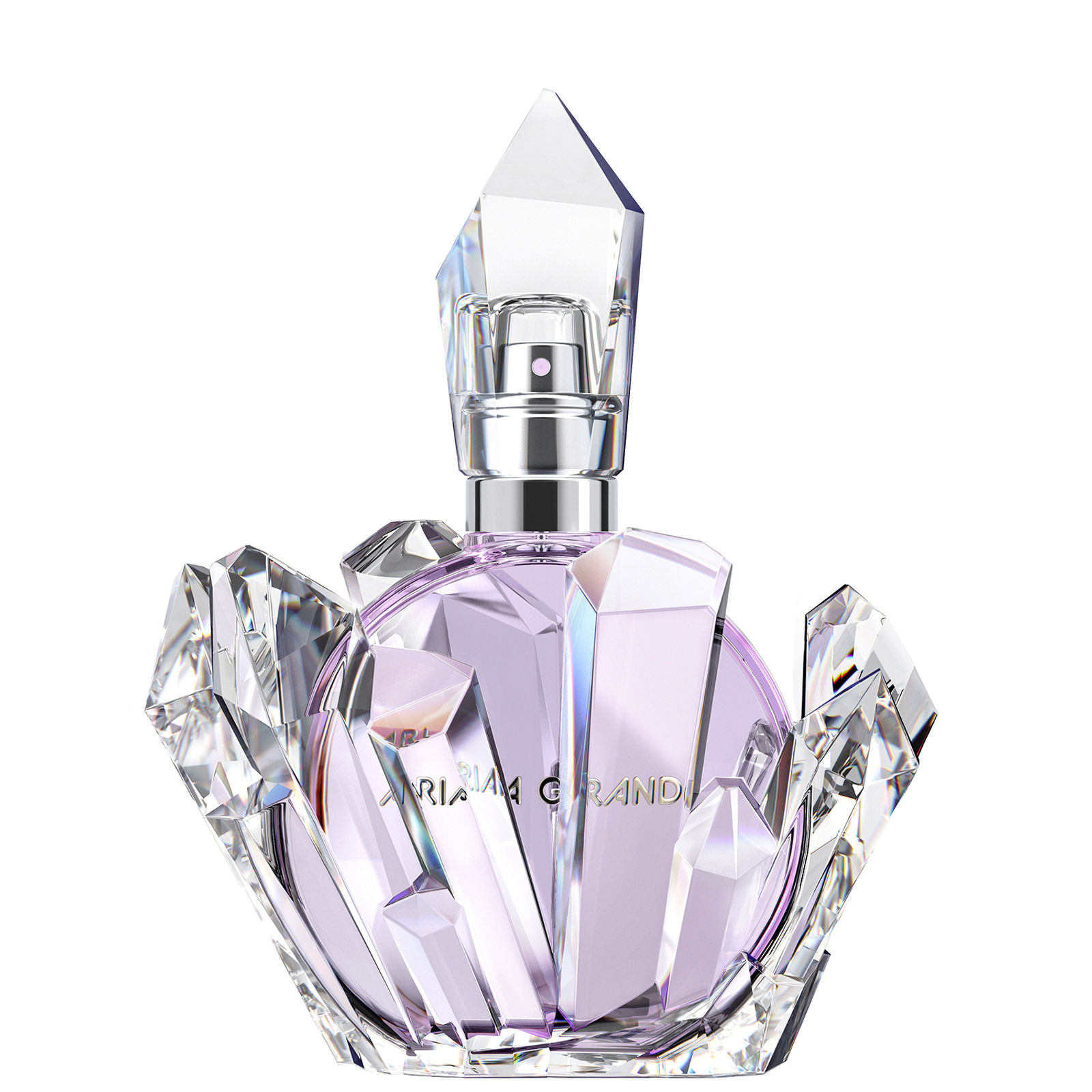 Ariana Grande - R.E.M Eau De Parfum (50ml)
