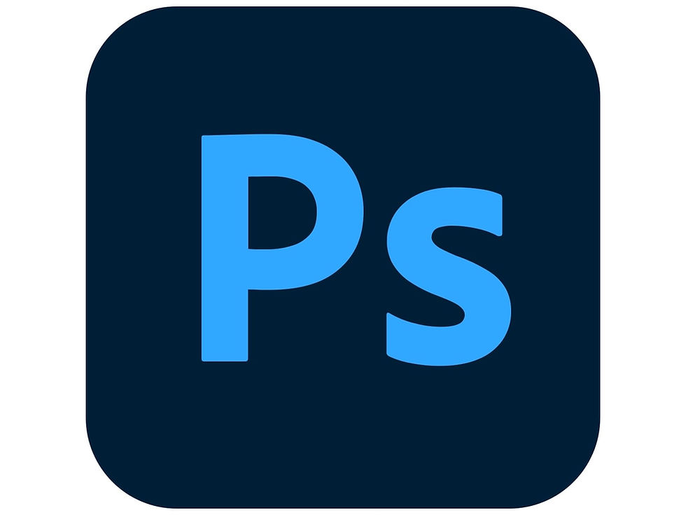 photoshop-logo.jpg