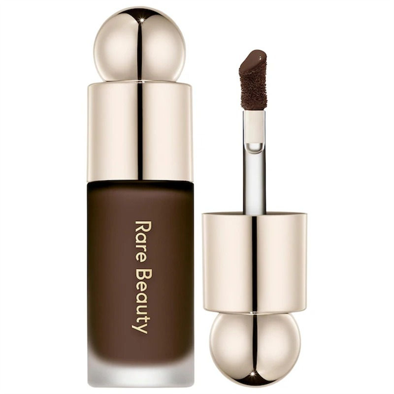 Thumbnail: Rare Beauty Soft Pinch Liquid Contour Blush Cream Bronzer Stick Highter Light Lu
