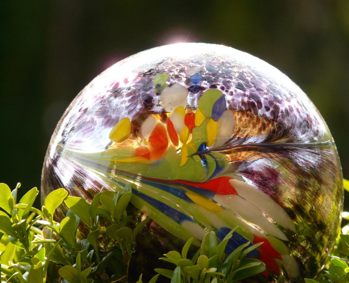 Oracle Readings - GUIDANCE FROM HIGHER BEINGS (Via voice notes)