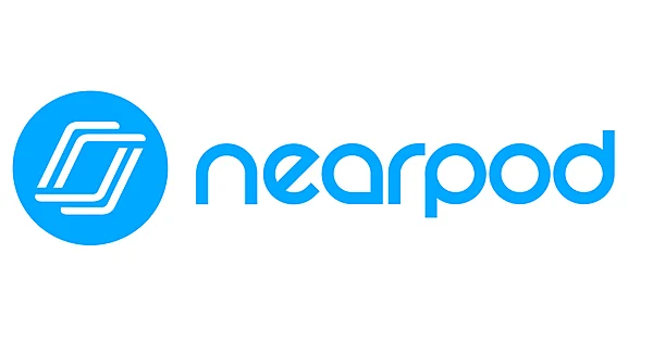 nearpod.webp