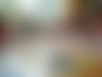 Why These Eight Practices Should Ground Every Math Classroom (And Coaching Conversation)