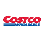 costcos.png