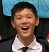 jayden sun.png