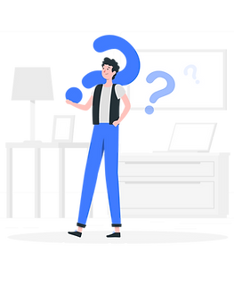 Questions-rafiki (2).png
