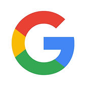 google.jpg