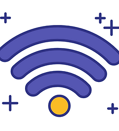 Coding Power Logo.png