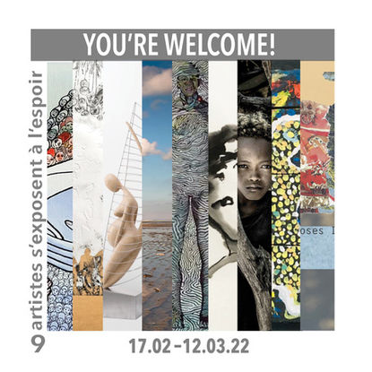 EXPO FLYER.jpeg