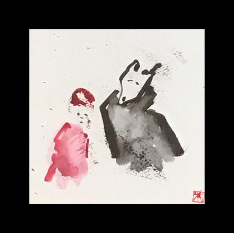 loup et chaperon rouge c.jpeg