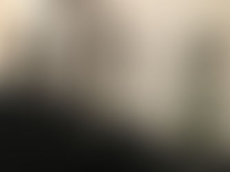 Rollebeek Galerie des Arts