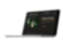 Surface Laptop Studio.jpg