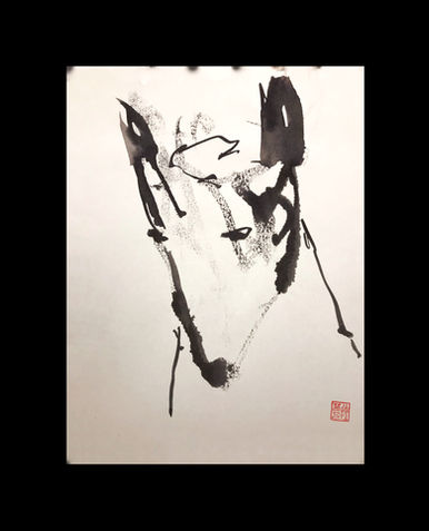 Rouge C _01 - Loup (Barbara Dauwe)-1.jpg