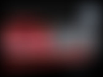 Vive La rentrée....