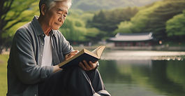 20 Habits For a Healthier, Happier Life