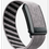 Thumbnail: Whoop Fitness Band