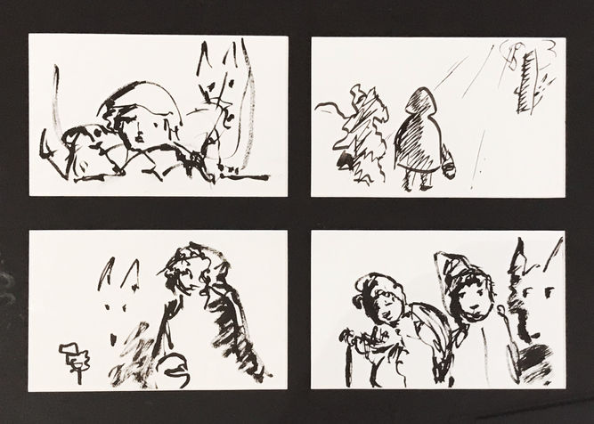 la véritable histoire du Chaperon rouge.jpeg