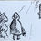 Miniatura: The true story of the little red ridding hood