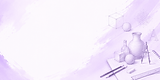 ChatGPT Image Jul 3, 2026, 01_01_58 PM.png
