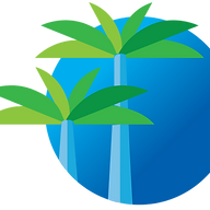 Brighton Christian Church Inc. logo